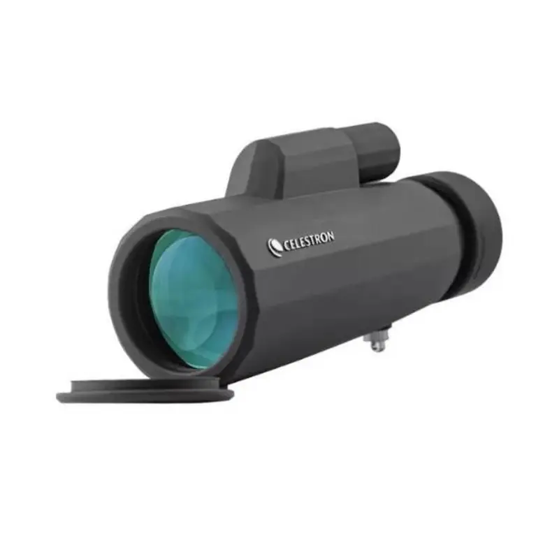 Xiaomi Celestron 10X Geometric MonoCulars Telescope SCDT-1042 Accessories Price in Bangladesh - Mobile.com.bd