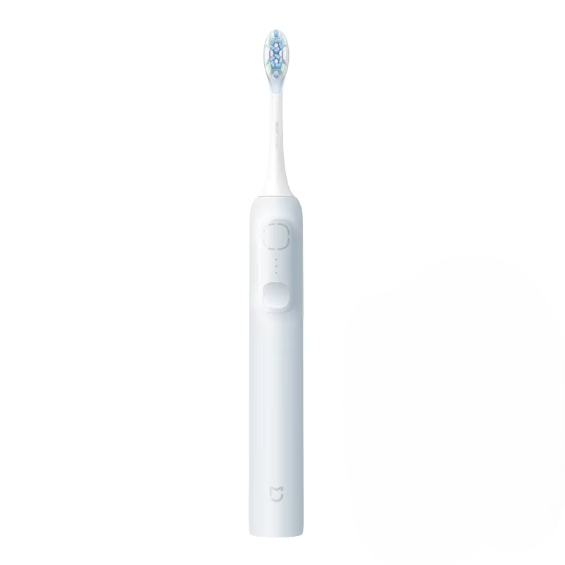 Xiaomi Mijia MES609 Oscillation Electric Toothbrush - Price in Bangladesh
