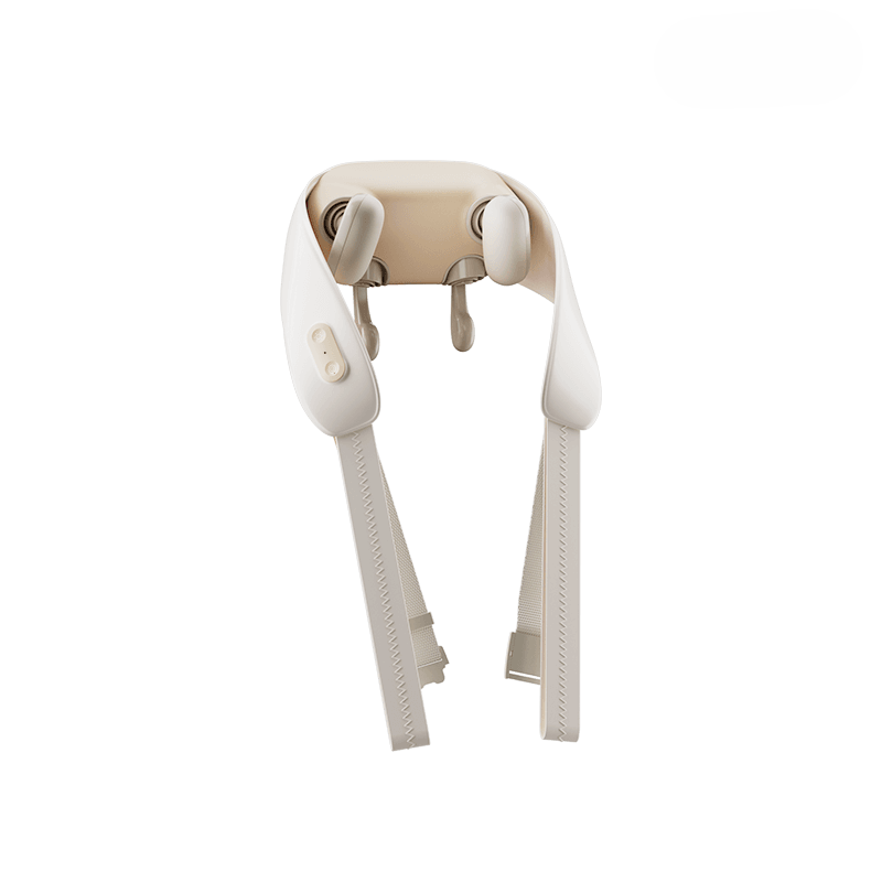 Xiaomi momoda mk5 neck massager Accessories Price in Bangladesh - Mobile.com.bd