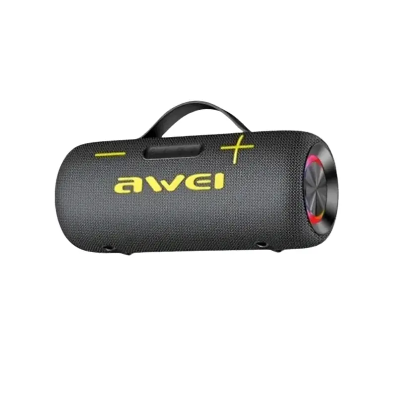 Awei KA10 Bluetooth Speaker - Price in Bangladesh