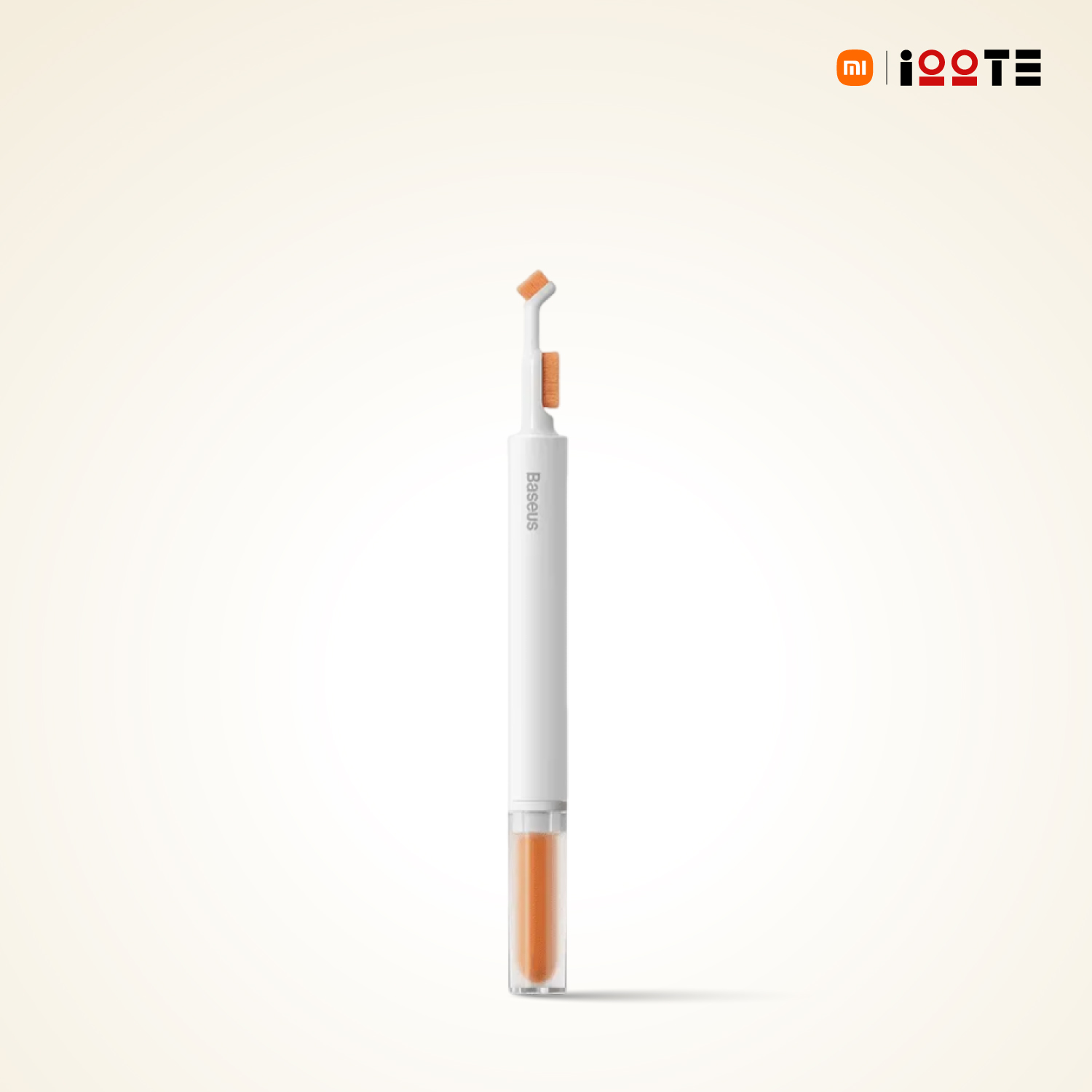 Baseus Cleaning Brush - Price in Bangladesh