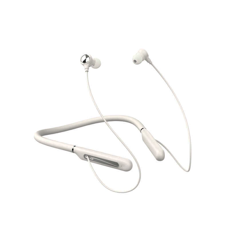 LDNIO N02 Wireless Stereo Neckband - Price in Bangladesh