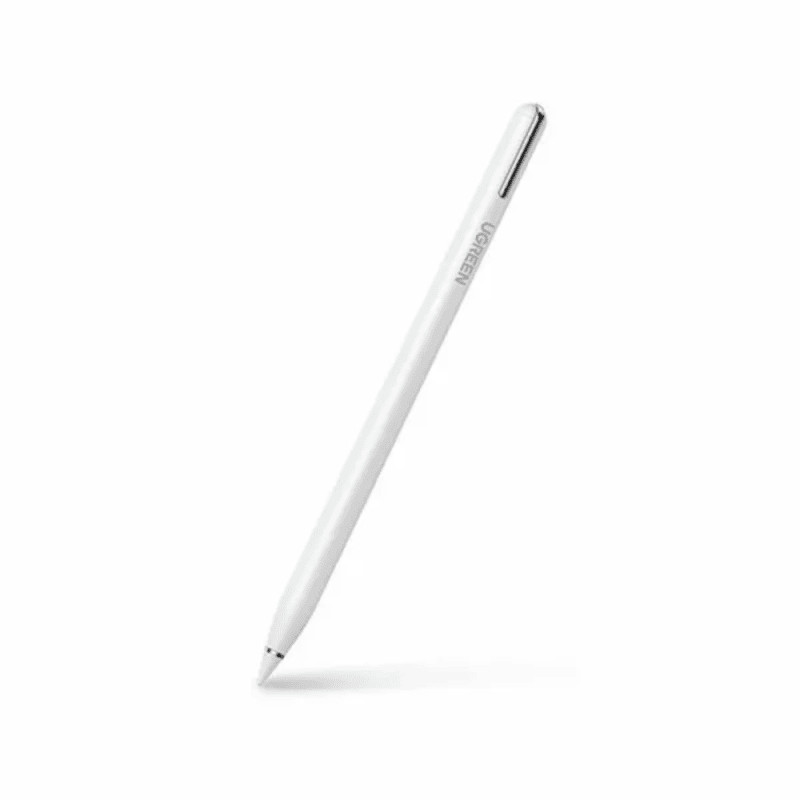 UGREEN 90915 Smart Stylus Pen for iPad - Price in Bangladesh