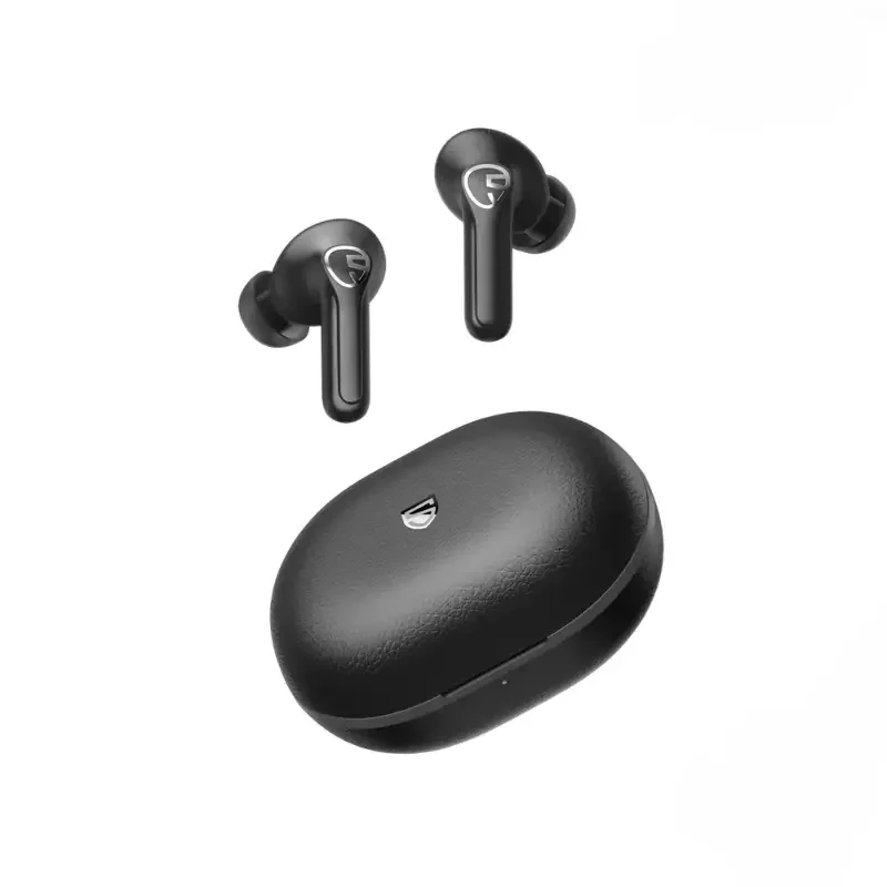 SOUNDPEATS Life ANC Wireless Earbuds - Price in Bangladesh