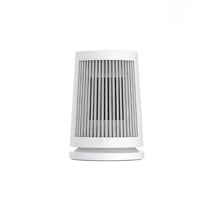 Xiaomi Mijia Desktop Electric Heater 600W - Price in Bangladesh