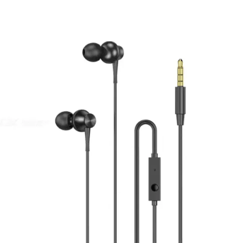 Awei PC-1 3.5mm Wired Earphone In-ear Earphones Price in Bangladesh - Mobile.com.bd