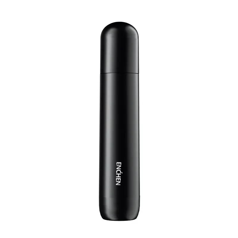 ENCHEN N3 Electric Mini Ear and Nose Hair Trimmer - Price in Bangladesh