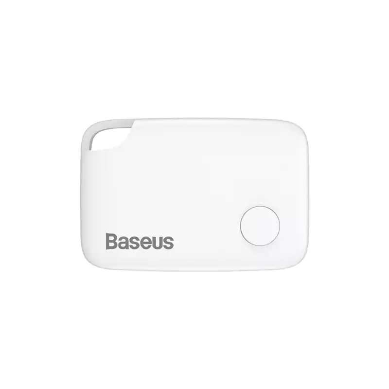 Baseus intelligent T2 Anti Loss Device Tracker Smart Gadget Price in Bangladesh - Mobile.com.bd