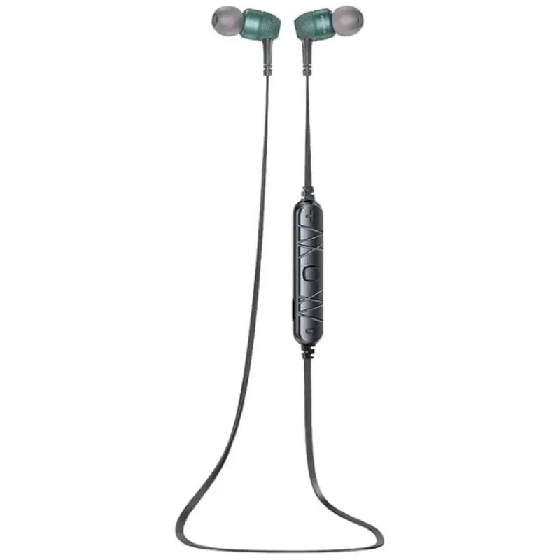 Awei B929BL Wireless Neckband - Price in Bangladesh