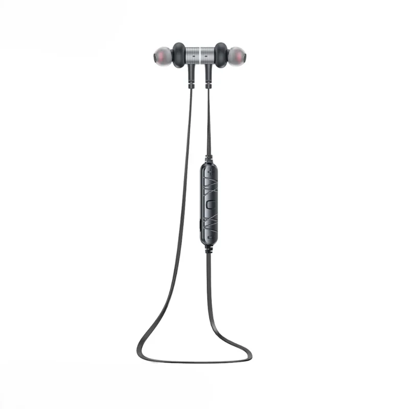 Awei B932BL Bluetooth Wireless Neckband - Price in Bangladesh
