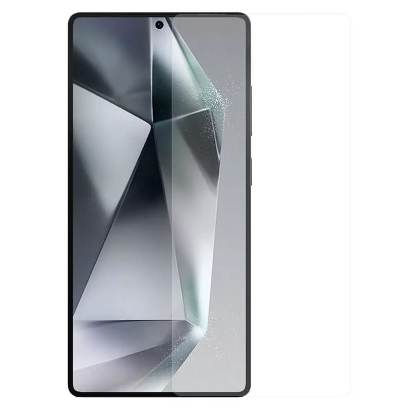 Nillkin Amazing H+ Pro Tempered Glass Screen Protector for Samsung Galaxy S25 Ultra - Price in Bangladesh