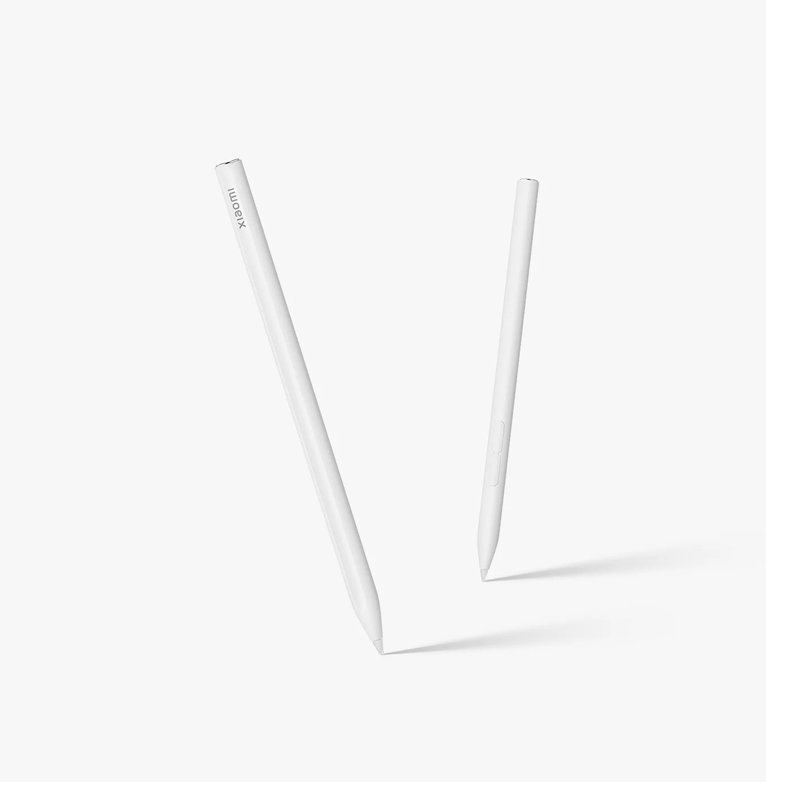 Xiaomi Smart Pen 2nd Generation Accessories Price in Bangladesh - Mobile.com.bd