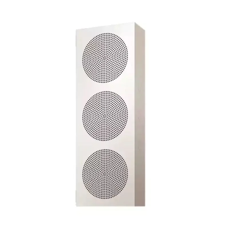 Xiaomi OH3S Portable Bluetooth Speaker - Price in Bangladesh