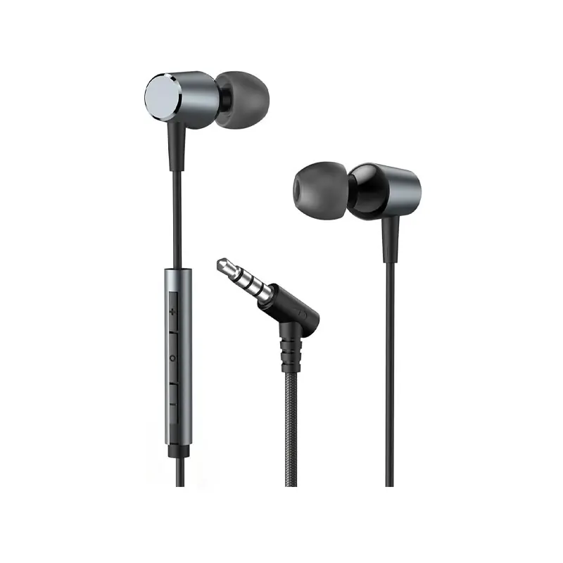 Oraimo TRUMPET 3 In-Ear Earphone OEP-E40