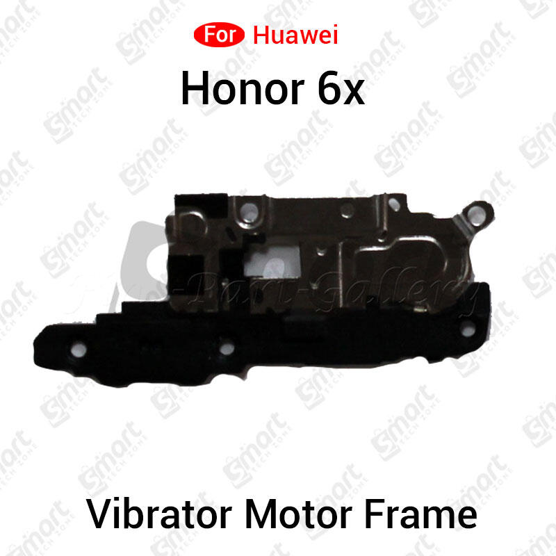 For Huawei Honor 6x Vibrator Motor Frame - Price in Bangladesh