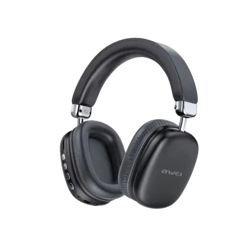 Awei AT7 Bluetooth Wireless Headphone - Price in Bangladesh