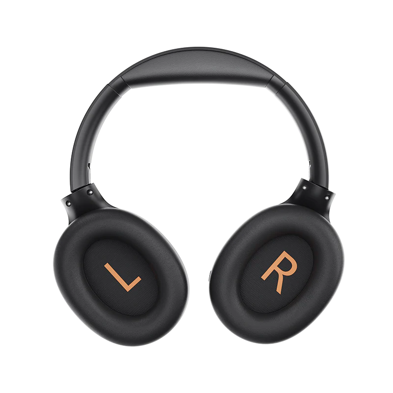 QCY H3 ANC Headphone - Price in Bangladesh