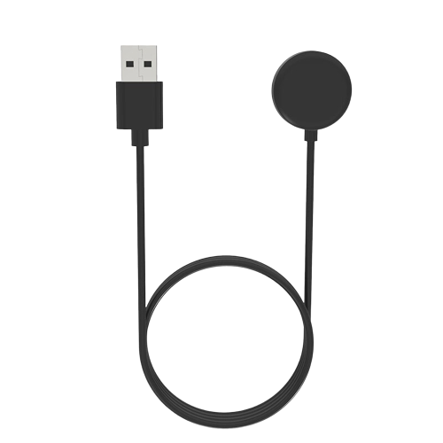 Mibro X1 Mibro Lite Mibro Color Magnetic Charging Cable USB Charger Dock High Quality Smart Watch Charging Cable Cables & Chargers Price in Bangladesh - Mobile.com.bd