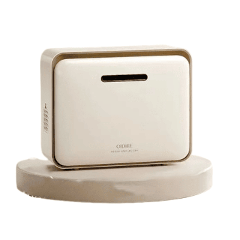 Xiaomi OiDiRe ODi-XDG10 Portable UV Sterilizer - Price in Bangladesh