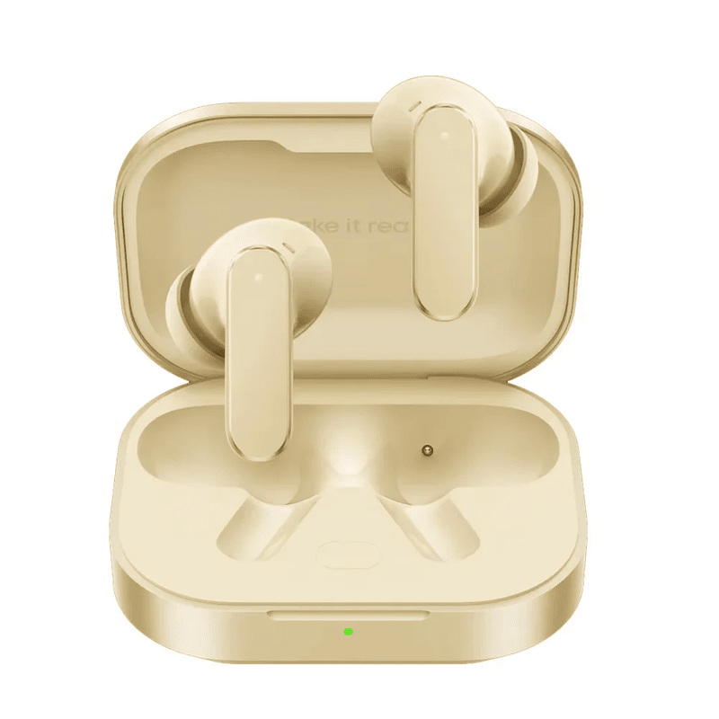 Realme Buds Air 8 ANC TWS Price in Bangladesh - Mobile.com.bd