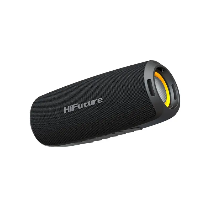 HiFuture Gravity Portable Bluetooth Speaker - Price in Bangladesh