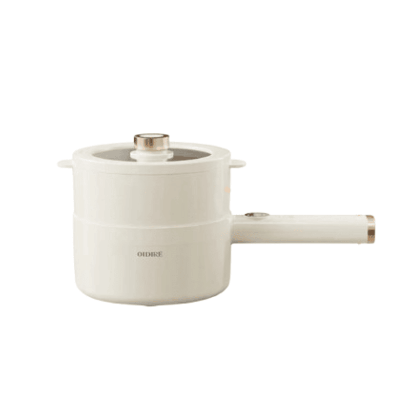Xiaomi OiDiRe ODi-DZG37A Electric Cooking Pot Kitchen Appliances Price in Bangladesh - Mobile.com.bd
