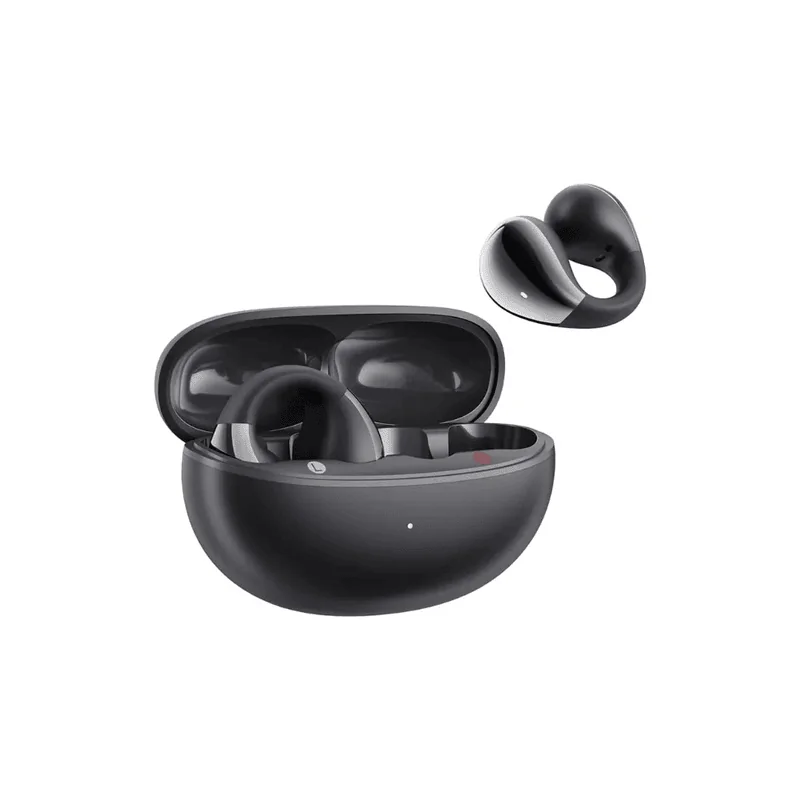 QCY Crossky C30 Open Ear Wireless Earbuds Tws Price in Bangladesh - Mobile.com.bd