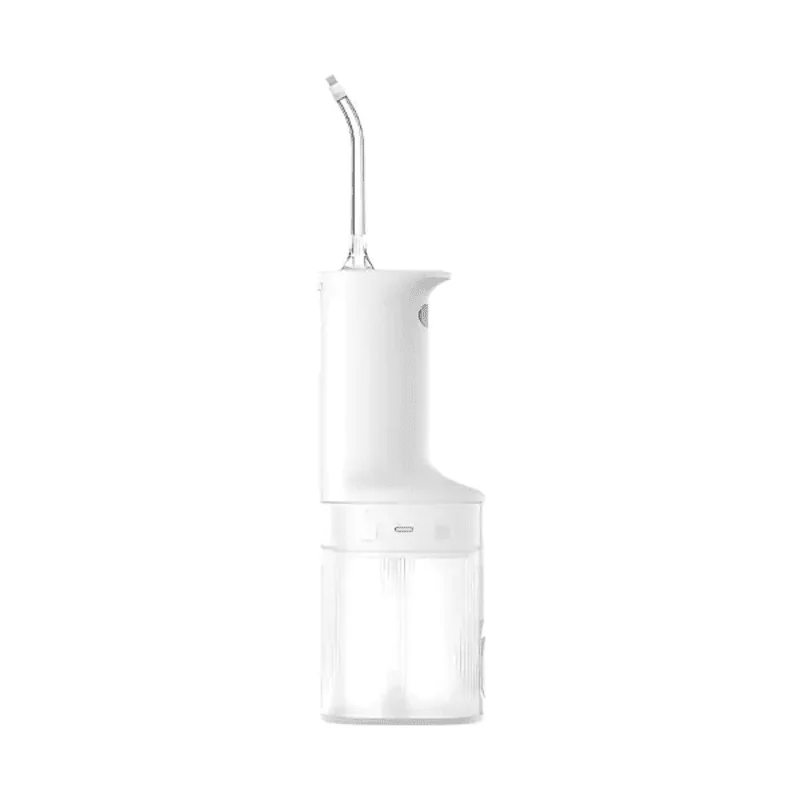 Xiaomi Mijia Water Flosser 2 ME0705 Personal Care Price in Bangladesh - Mobile.com.bd