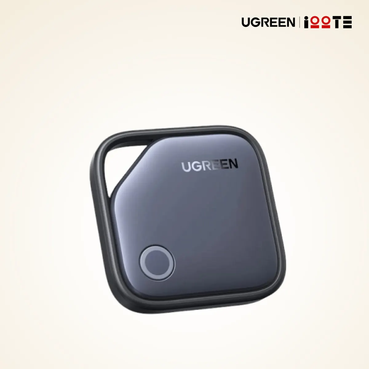 UGREEN FineTrack Smart Finder (CM816) - Price in Bangladesh