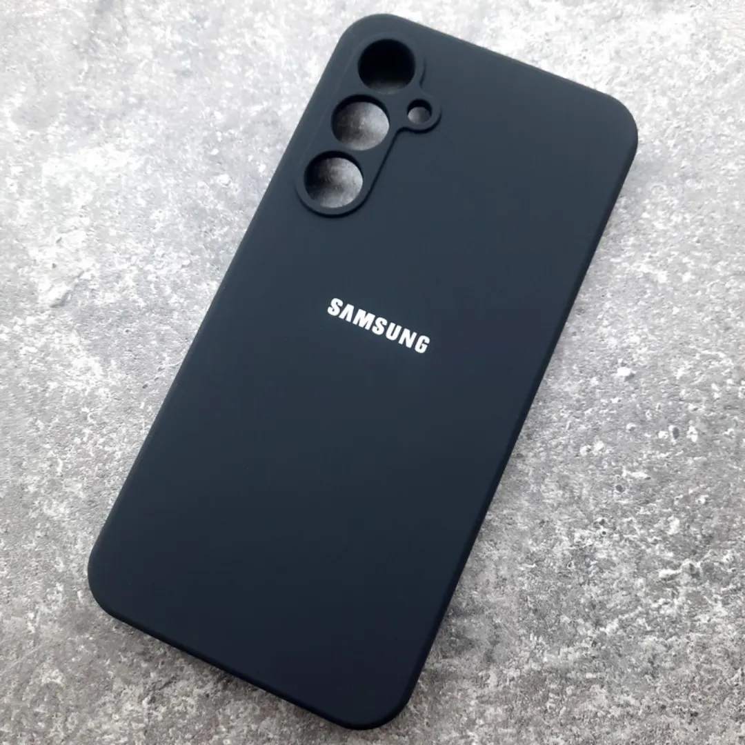 For Samsung Galaxy S7,S7 Edge,S8,S8+,S9,S9+,S10,S10+,S20,S20+,S20 Fe,S20 Ultra,S21,S21+,S21 Fe,S21 Ultra,S22,S22+,S22 Ultra,S23,S23+,S23 Ultra,S24,S24+,S24 Ultra,S25,S25+,S25 Ultra Box Silicone Soft Back Covers Camera Protective Flexible Mobile Phone Case