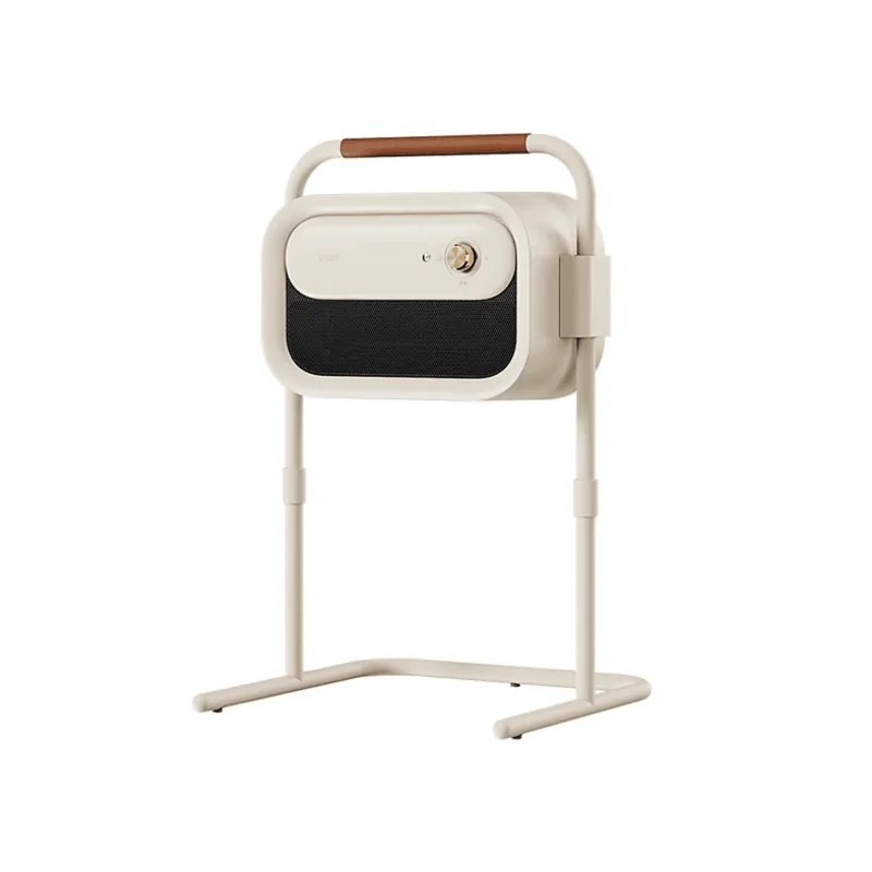 Xiaomi Sothing Lifting Heater DSHJ-S-2302 - Price in Bangladesh