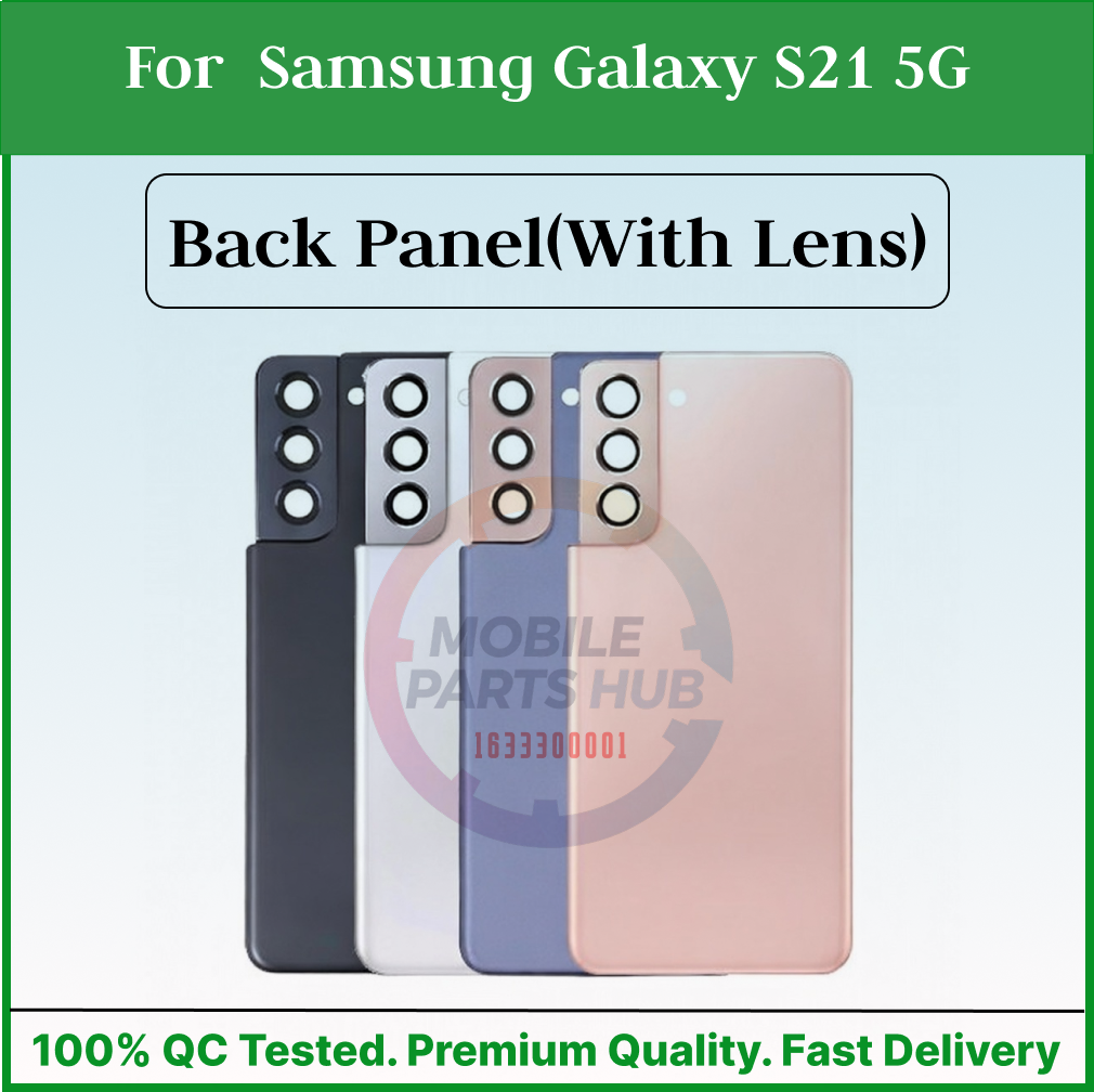 Samsung Galaxy S21 5G - Price in Bangladesh