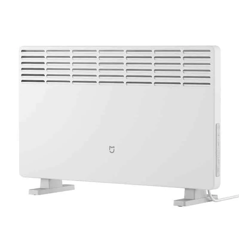Xiaomi Thermostat Electric Heater 2200W - Price in Bangladesh
