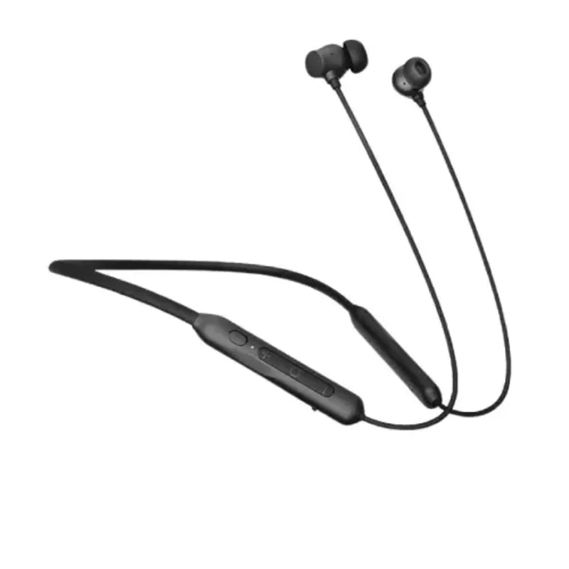 QCY bassbloom ANC N2 Neckband - Price in Bangladesh