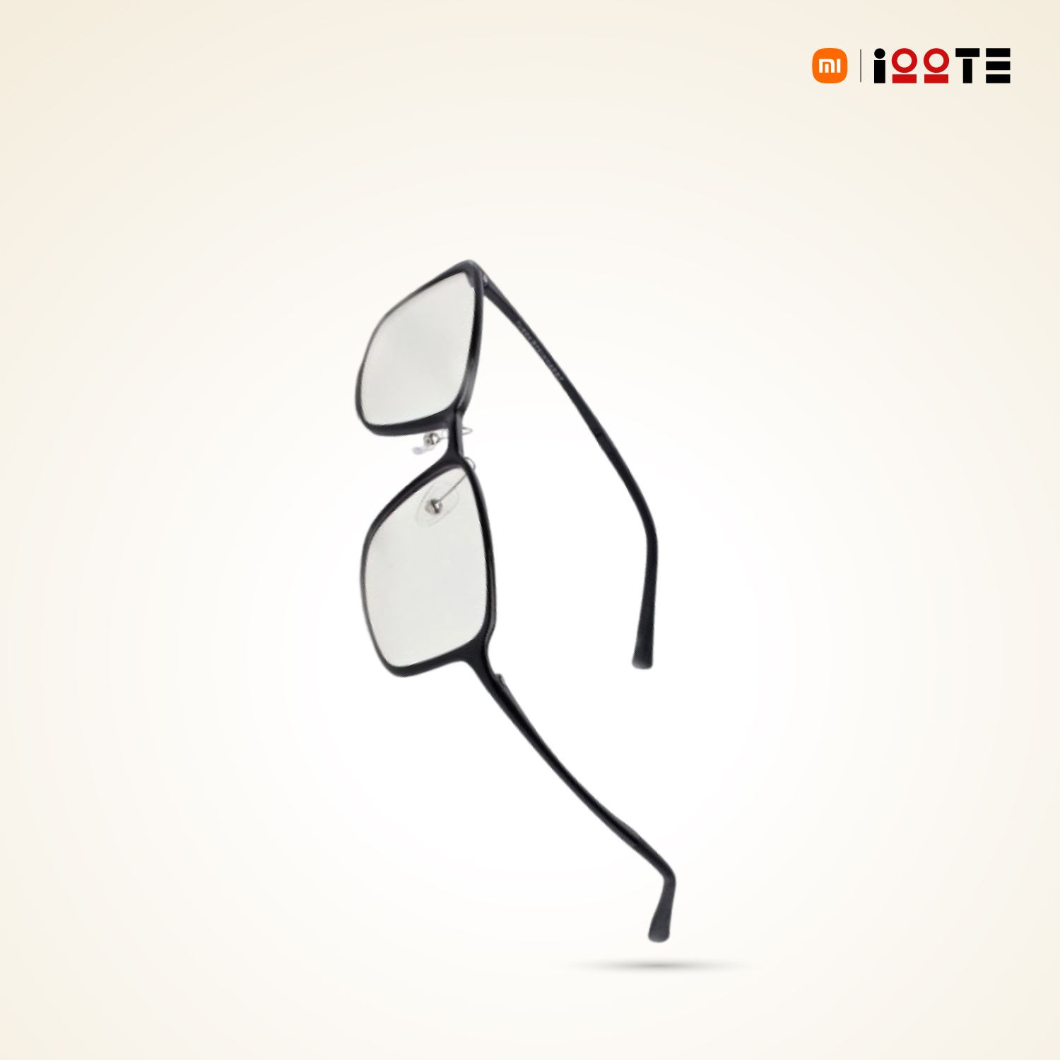Xiaomi Turok Steinhardt UV-rays proof glass (FU006) - Price in Bangladesh
