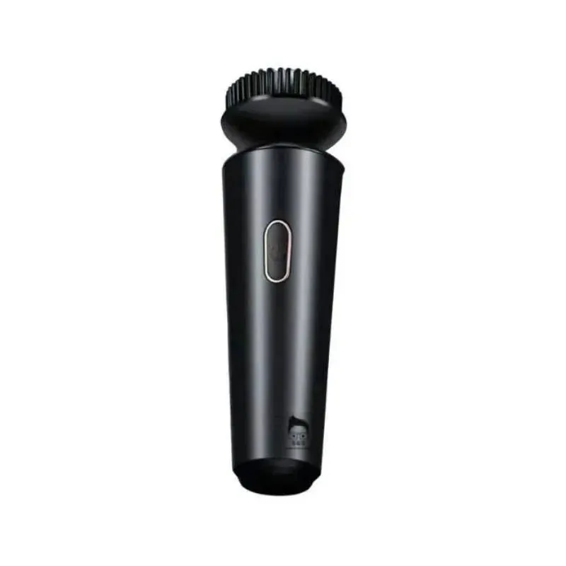 Xiaomi Coficoli Electric Facial Cleansing Instrument IPX7 Two Modes Smart Gadget Price in Bangladesh - Mobile.com.bd