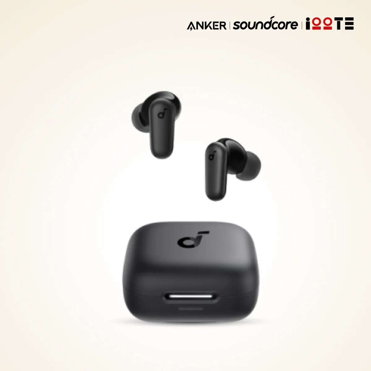 Anker Soundcore P30i ANC True Wireless Earbuds Tws Price in Bangladesh - Mobile.com.bd