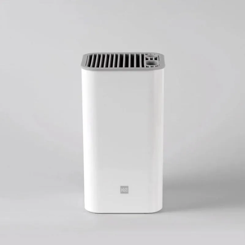 Xiaomi huohou universal knife blocks kitchen knife -HE0050 Kitchen Appliances Price in Bangladesh - Mobile.com.bd