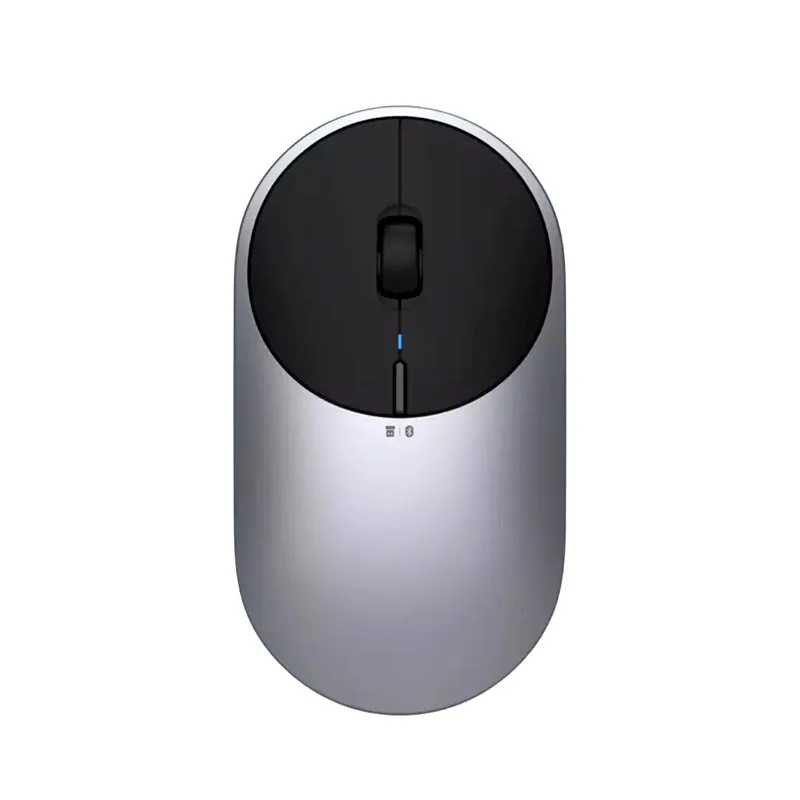Xiaomi Mi Portable Mouse 2 - Price in Bangladesh