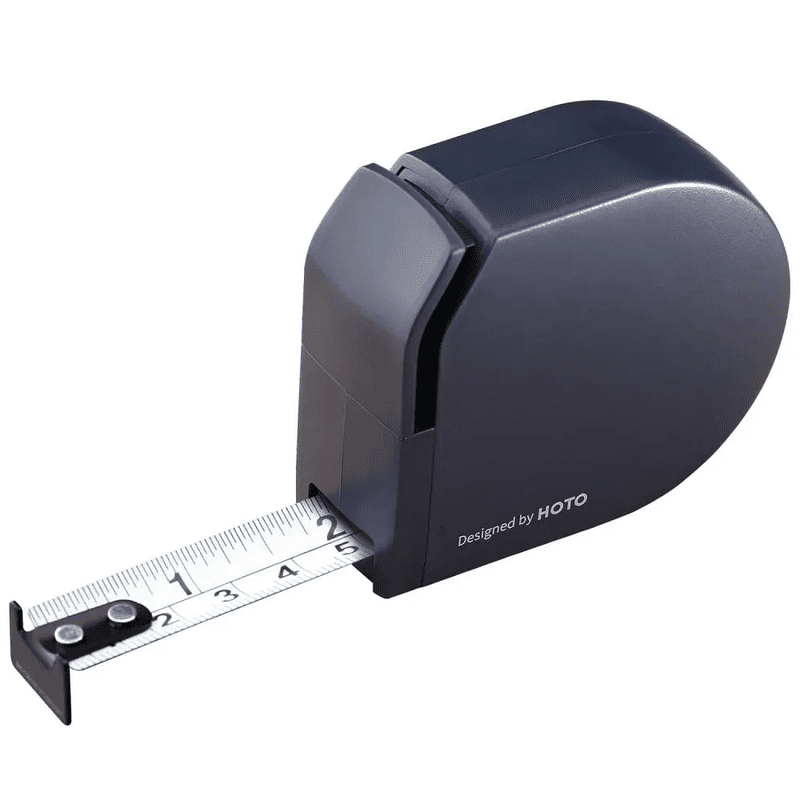 Xiaomi HOTO Self Lock Retractable Measuring Tape Accessories Price in Bangladesh - Mobile.com.bd