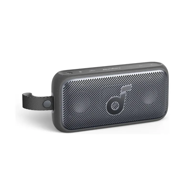 Anker Soundcore Motion 100 Portable Wireless Bluetooth Speaker Speakers Price in Bangladesh - Mobile.com.bd