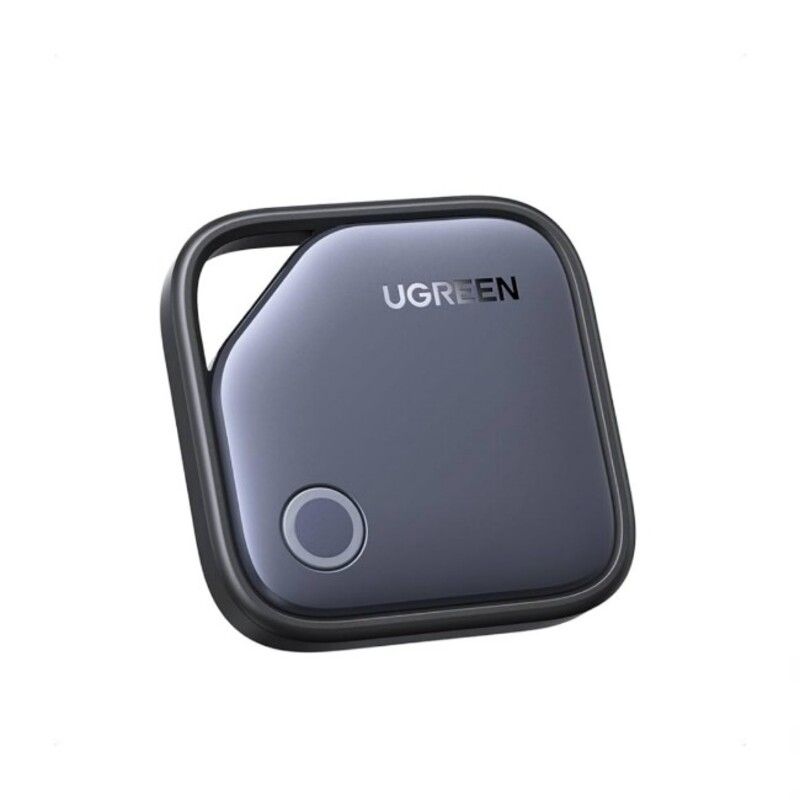 UGREEN 65543 FineTrack Smart Finder - Price in Bangladesh