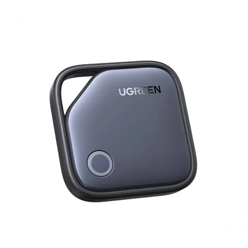 UGREEN 65543 FineTrack Smart Finder - Price in Bangladesh
