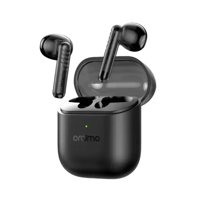 Oraimo True Wireless Earbuds OTW-330S Tws Price in Bangladesh - Mobile.com.bd