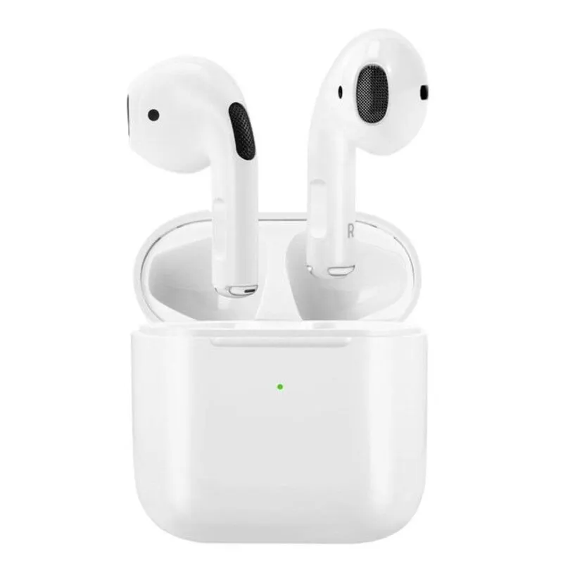 Xundd X41 True Wireless Earbuds Tws Price in Bangladesh - Mobile.com.bd