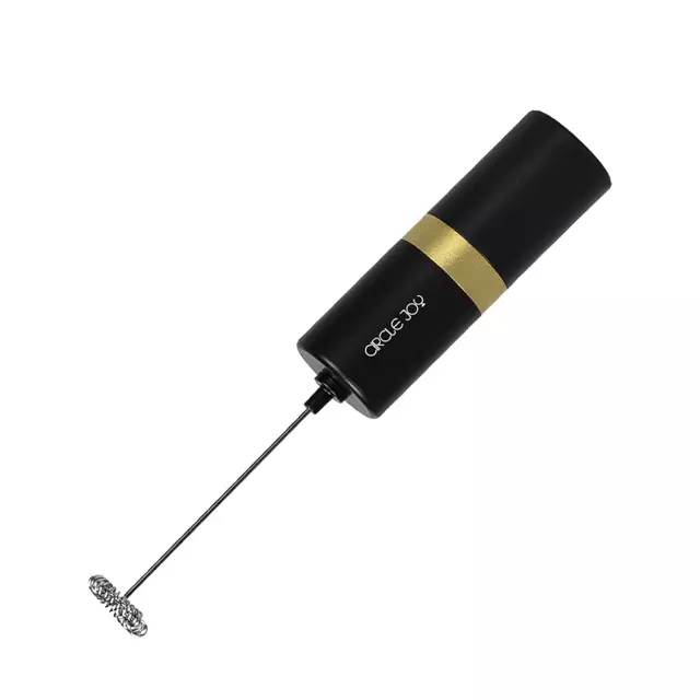 Xiaomi Circle joy CJ-EMF05 Star Ring Series Electric Milk Frother Kitchen Appliances Price in Bangladesh - Mobile.com.bd
