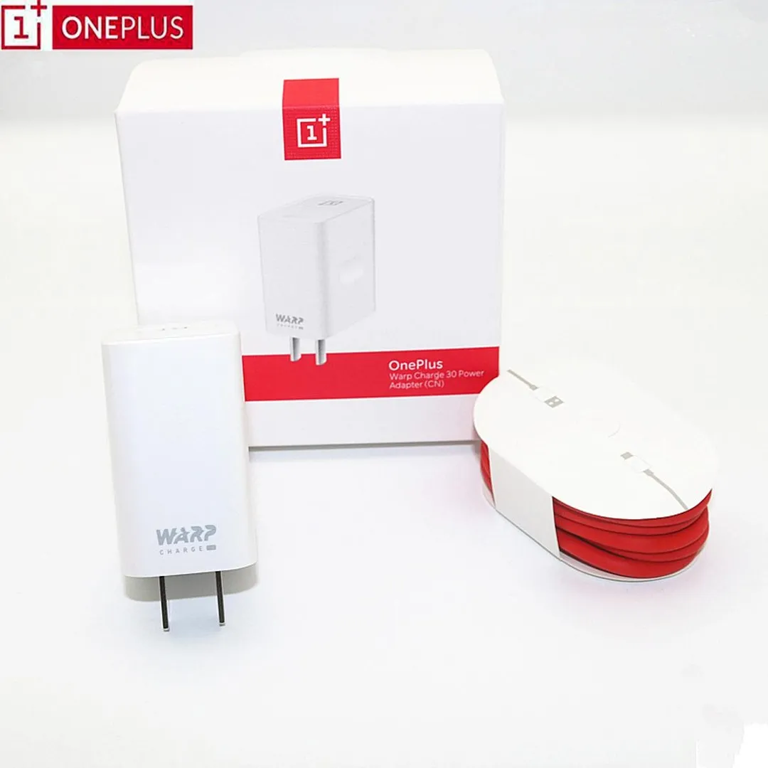 OnePlus 8 8 Pro OnePlus 7 Pro 7T Pro OnePlus Nord CE 5G Nord N10 5G USB Warp Charger Mclaren Dash Fast Wall Charge Adapter 100cm Type-C Cable For OnePlus 1+ 3T/5/5T/6/6T/ 8 Pro 8T OnePlus 7T Pro 7 Pro - Price in Bangladesh