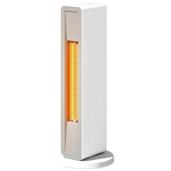 Xiaomi Electric smart fan heater - Price in Bangladesh