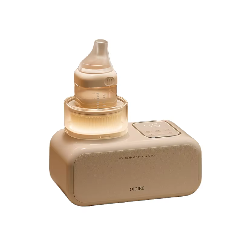 Xioami OIDIRE ODi-YN02 Electric Milk Brewing & Shaker Baby Care Price in Bangladesh - Mobile.com.bd