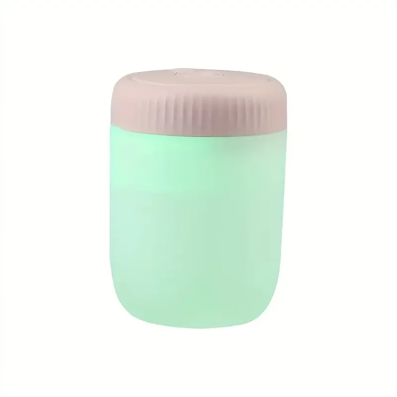Air Humidifier Mini Cool Mist Humidifier X37 Humidifier & Diffuser Price in Bangladesh - Mobile.com.bd